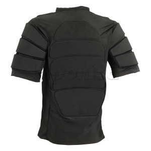 Paintball Chest Protectors