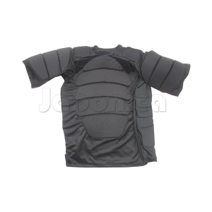 Paintball Chest Protectors