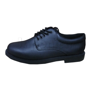 Police Dress Shoes