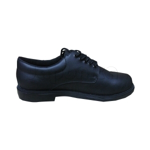 Police Dress Shoes