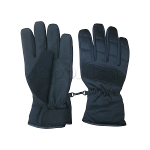 Tactical-Winter Gloves