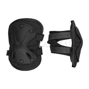 Elbow Pads-21303
