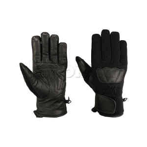 Tactical Gloves-71616