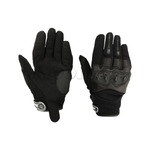 Tactical Gloves-71617