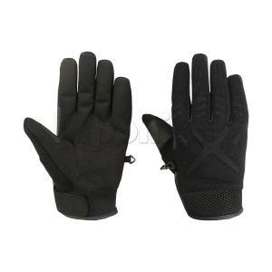 Tactical Gloves-71618