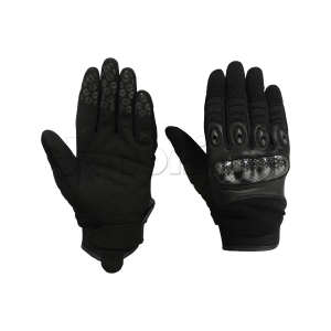 Tactical Gloves-71619