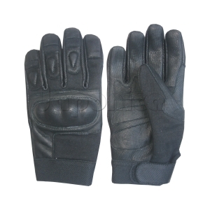 Tactical Gloves-71621