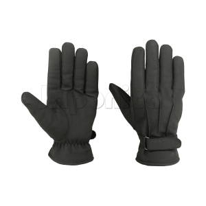 Tactical Gloves-71622