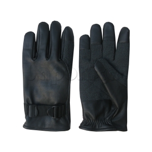 Rope Gloves-71624