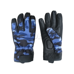 Tactical Gloves-71625