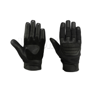 Cut Resistant & Fire Resistant Gloves-71626