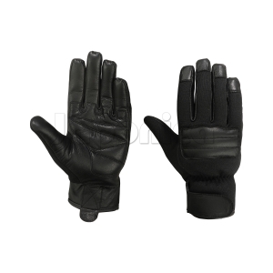 Fire Resistant Gloves-71627