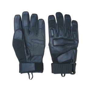 Fire Resistant Gloves-71629