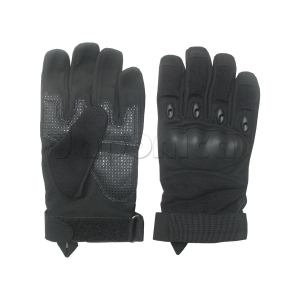 Tactical Gloves-71630
