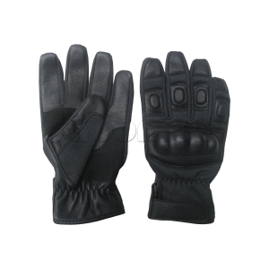Fire Resistant Gloves-71632
