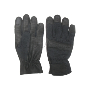 Fire Resistant Gloves-71633