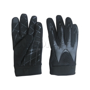 Tactical Gloves-71635