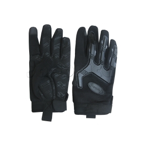 Tactical Gloves-71636