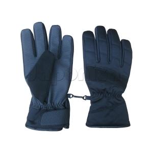Tactical-Winter Gloves-71641
