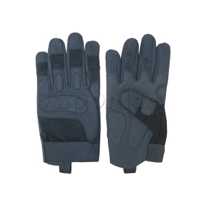 Tactical Gloves-71644