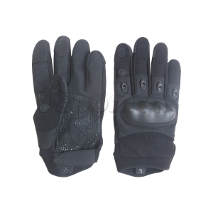 Tactical Gloves-71645
