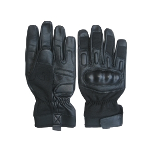 Tactical Gloves-71646