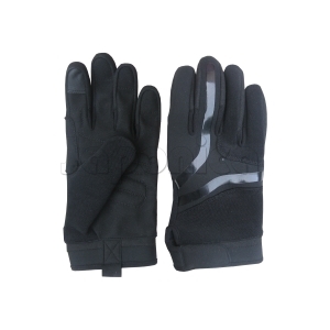 Tactical Gloves-71647