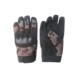 Tactical Gloves-71648