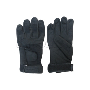 Tactical Gloves-71652