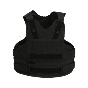 Tactical Vest-21215