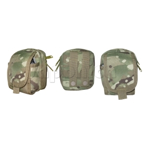 Utility Pouch-354