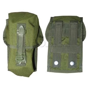 Utility Pouch-364