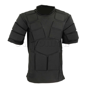 Paintball Chest Protectors-9001