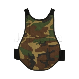 Paintball Chest Protectors-9002