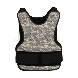 Paintball Chest Protectors-9004