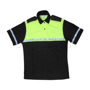 Polo Shirt-11751