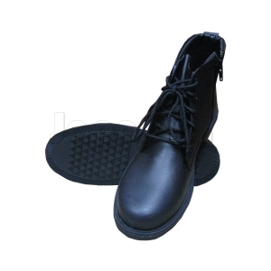 Military & Combat Shoes-48001