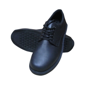 Police Dress Shoes-48002