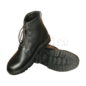 Military & Combat Shoes-48011