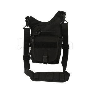 Shoulder Bag-31400