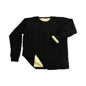 Full Sleeve Shirt-11711