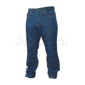 Jeans Patloons-11714